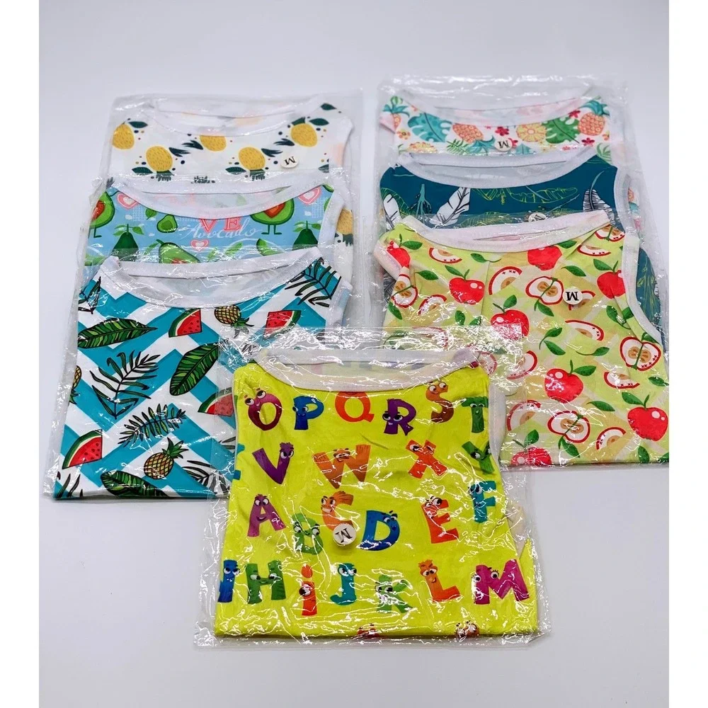 Unbranded assorted pet
